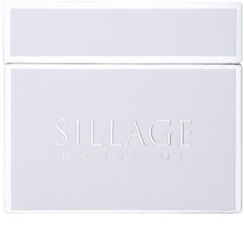 House of Sillage Passion de l'Amour parfém pro ženy 75 ml