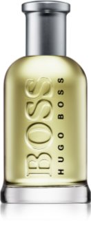 Hugo Boss Boss Bottled 20th Anniversary Edition toaletná voda pre mužov 100 ml