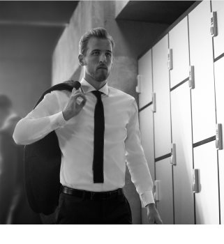 Hugo Boss Boss Bottled United eau de toilette para homens 100 ml edição limitada