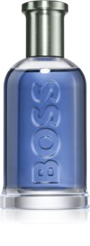hugo boss boss bottled infinite woda perfumowana 100 ml    