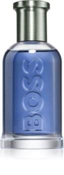 Hugo Boss Boss Bottled Infinite parfemska voda za muškarce 50 ml