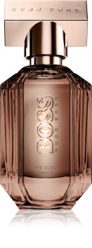Hugo Boss BOSS The Scent Absolute parfémovaná voda pro ženy