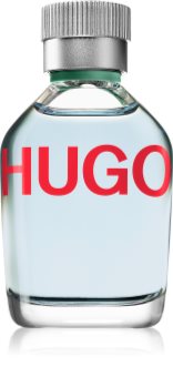 hugo boss hugo woda toaletowa 40 ml   