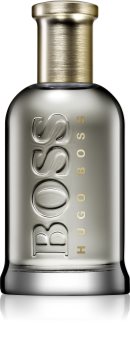 hugo boss boss bottled woda perfumowana 100 ml   