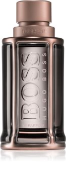 hugo boss the scent le parfum for him ekstrakt perfum 50 ml   