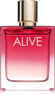 hugo boss boss alive intense woda perfumowana 50 ml   