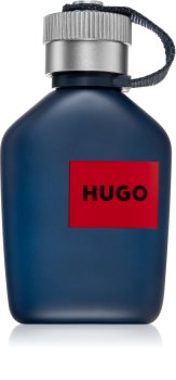 hugo boss hugo jeans woda toaletowa 75 ml   