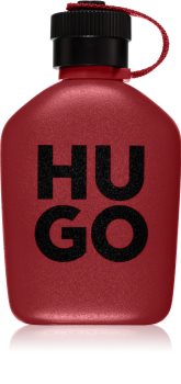 hugo boss hugo intense