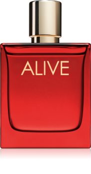 hugo boss boss alive absolu