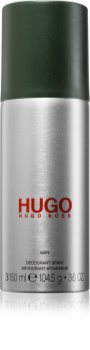 Hugo Boss Hugo Man deospray za muškarce 150 ml