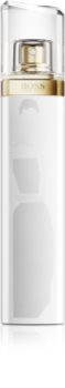 Hugo Boss Boss Jour Runway Edition eau de parfum nőknek 75 ml