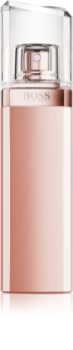 Hugo Boss Boss Ma Vie Intense parfémovaná voda pro ženy 50 ml