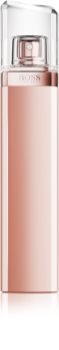 Hugo Boss Boss Ma Vie Intense parfémovaná voda pro ženy 75 ml