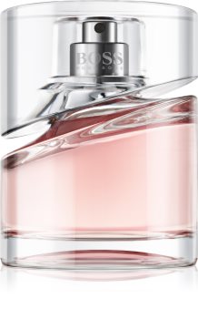 Hugo Boss Femme eau de parfum per donna 50 ml