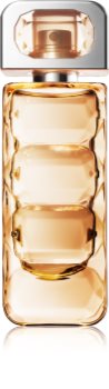 Hugo Boss BOSS Orange Eau de Toilette voor Vrouwen 30 ml