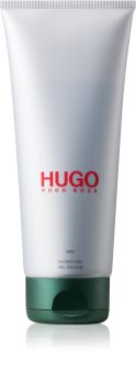 Hugo Boss Hugo Man gel de dus pentru barbati 200 ml