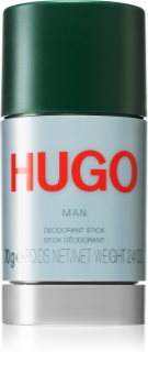 Hugo Boss Hugo Man Deodorant Stick for Men 75 ml