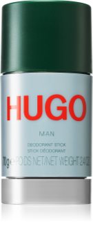 hugo boss hugo dezodorant w sztyfcie 70 g   