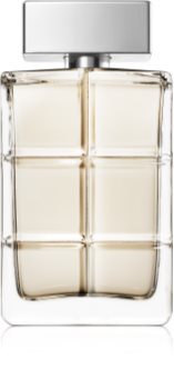 Hugo Boss Boss Orange Man woda toaletowa dla mężczyzn 100 ml