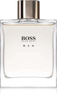 Hugo Boss Boss Orange Man woda toaletowa dla mężczyzn 100 ml