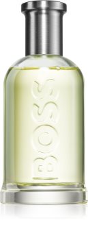 hugo boss boss bottled woda toaletowa 100 ml    