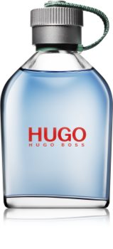 Hugo Boss Hugo Man toaletna voda za muškarce 125 ml