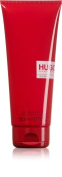 Hugo Boss Hugo Woman tusfürdő nőknek 200 ml