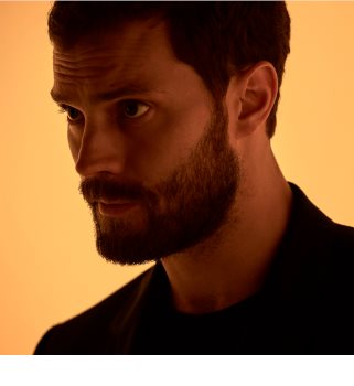 Hugo Boss Boss The Scent Eau de Toillete για άνδρες 200 μλ