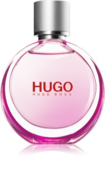 Hugo Boss Hugo Woman Extreme woda perfumowana dla kobiet 30 ml