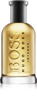Hugo Boss Boss Bottled Intense Parfumovaná voda pre mužov 100 ml