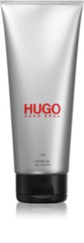 Hugo Boss Hugo Iced Shower Gel for Men 200 ml
