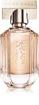 Hugo Boss BOSS The Scent woda perfumowana dla kobiet 30 ml