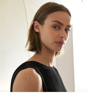 Hugo Boss Boss The Scent парфумована вода для жінок 100 мл