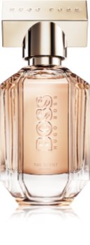 Hugo Boss BOSS The Scent Intense Eau de Parfum for Women