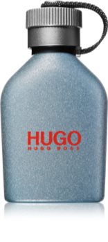 Hugo Boss Hugo Urban Journey toaletná voda pre mužov 75 ml