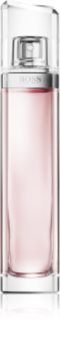 Hugo Boss Boss Ma Vie L'Eau eau de toilette nőknek 75 ml