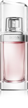 Hugo Boss Boss Ma Vie L'Eau eau de toilette per donna 30 ml