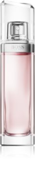 Hugo Boss Boss Ma Vie L'Eau woda toaletowa dla kobiet 50 ml