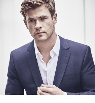 Hugo Boss Boss Bottled Eau de Toillete για άνδρες 100 μλ