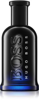 Hugo Boss Boss Bottled Night woda toaletowa dla mężczyzn 100 ml