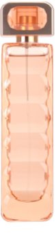 Hugo Boss Boss Orange parfémovaná voda pro ženy 75 ml