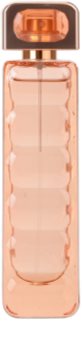 Hugo Boss Boss Orange eau de parfum pour femme 50 ml