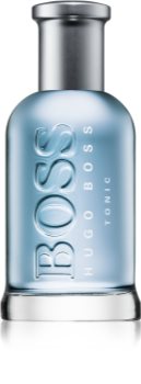 Hugo Boss Boss Bottled Tonic eau de toilette pentru barbati 100 ml