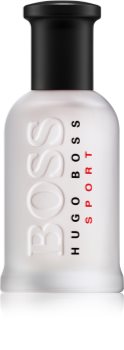 Hugo Boss Boss Bottled Sport woda toaletowa dla mężczyzn 30 ml