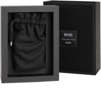 Hugo Boss Boss The Collection Cotton & Verbena toaletní voda pro muže 50 ml