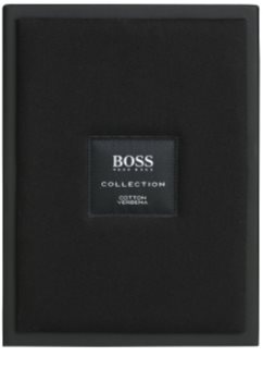 Hugo Boss Boss The Collection Cotton & Verbena toaletní voda pro muže 50 ml