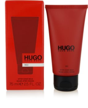 Hugo Boss Hugo Red After Shave Balm for Men 75 ml