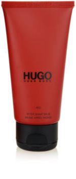 Hugo Boss Hugo Red After Shave Balm for Men 75 ml