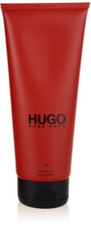 Hugo Boss Hugo Red Shower Gel for Men 200 ml