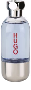 Hugo Boss Hugo Element toaletní voda pro muže 90 ml